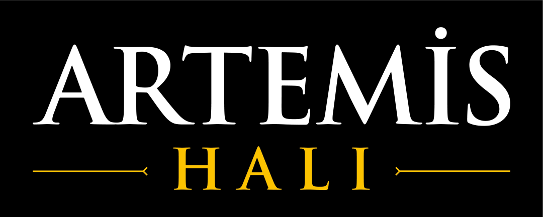 Artemis Halı